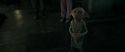 RdM1-Potterish12837.jpg
