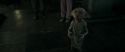 RdM1-Potterish12838.jpg