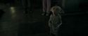 RdM1-Potterish12839.jpg