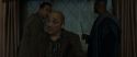 RdM1-Potterish1284.jpg