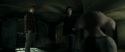 RdM1-Potterish12844.jpg