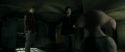 RdM1-Potterish12846.jpg