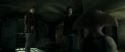 RdM1-Potterish12848.jpg