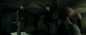 RdM1-Potterish12849.jpg