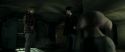 RdM1-Potterish12852.jpg