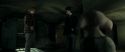 RdM1-Potterish12853.jpg