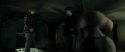 RdM1-Potterish12854.jpg