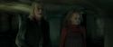 RdM1-Potterish12855.jpg