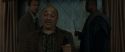 RdM1-Potterish1286.jpg