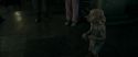 RdM1-Potterish12864.jpg
