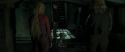 RdM1-Potterish12865.jpg