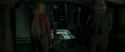 RdM1-Potterish12867.jpg