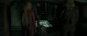 RdM1-Potterish12868.jpg