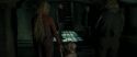 RdM1-Potterish12870.jpg