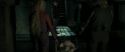 RdM1-Potterish12872.jpg