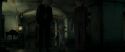 RdM1-Potterish12873.jpg