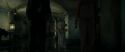 RdM1-Potterish12875.jpg