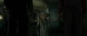 RdM1-Potterish12877.jpg