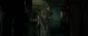 RdM1-Potterish12878.jpg