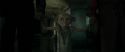 RdM1-Potterish12879.jpg