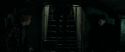 RdM1-Potterish12883.jpg