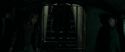 RdM1-Potterish12884.jpg