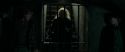 RdM1-Potterish12885.jpg