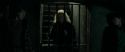 RdM1-Potterish12886.jpg