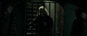 RdM1-Potterish12887.jpg