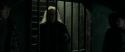 RdM1-Potterish12888.jpg
