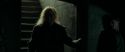 RdM1-Potterish12889.jpg