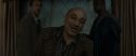 RdM1-Potterish1289.jpg