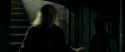 RdM1-Potterish12890.jpg