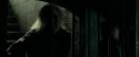 RdM1-Potterish12891.jpg