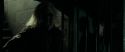 RdM1-Potterish12892.jpg
