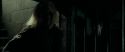 RdM1-Potterish12893.jpg