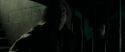 RdM1-Potterish12895.jpg