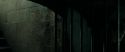 RdM1-Potterish12897.jpg