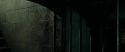 RdM1-Potterish12898.jpg
