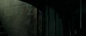 RdM1-Potterish12899.jpg
