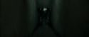 RdM1-Potterish12902.jpg