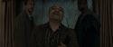 RdM1-Potterish1291.jpg