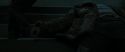 RdM1-Potterish12920.jpg