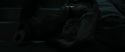 RdM1-Potterish12923.jpg