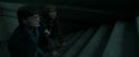 RdM1-Potterish12936.jpg