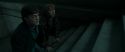 RdM1-Potterish12937.jpg