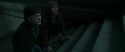 RdM1-Potterish12938.jpg