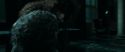 RdM1-Potterish12939.jpg