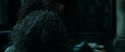 RdM1-Potterish12941.jpg