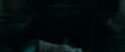 RdM1-Potterish12943.jpg
